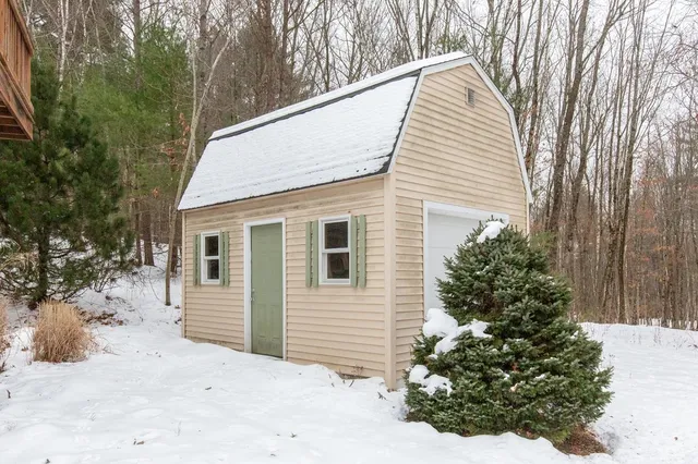 $460,000 | 13 Kilrea Road, Unit L, Derry, NH 03038