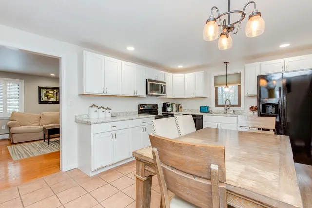 $453,000 | 13 Kilrea Road, Unit L, Derry, NH 03038