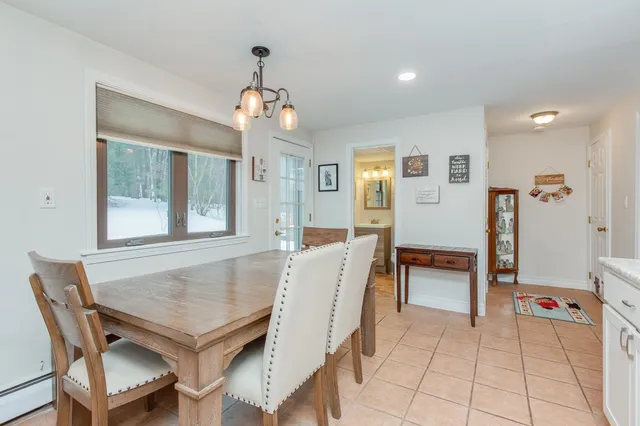 $460,000 | 13 Kilrea Road, Unit L, Derry, NH 03038