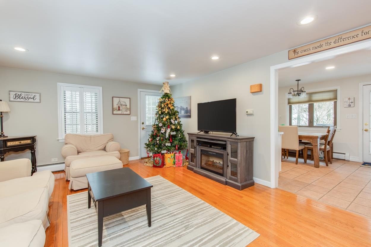 13 Kilrea Road, Unit L Derry, NH 03038 - Photo 8 of 40