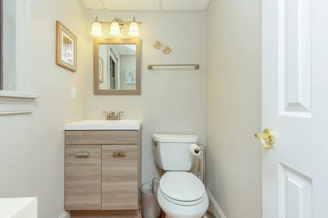 $460,000 | 13 Kilrea Road, Unit L, Derry, NH 03038