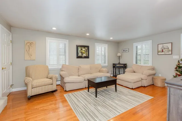 $460,000 | 13 Kilrea Road, Unit L, Derry, NH 03038