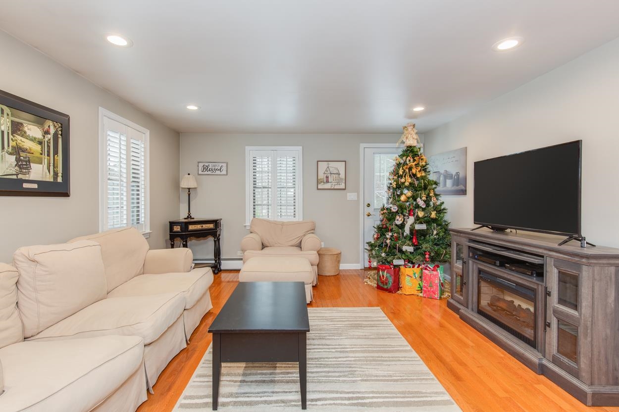 13 Kilrea Road, Unit L Derry, NH 03038 - Photo 9 of 40