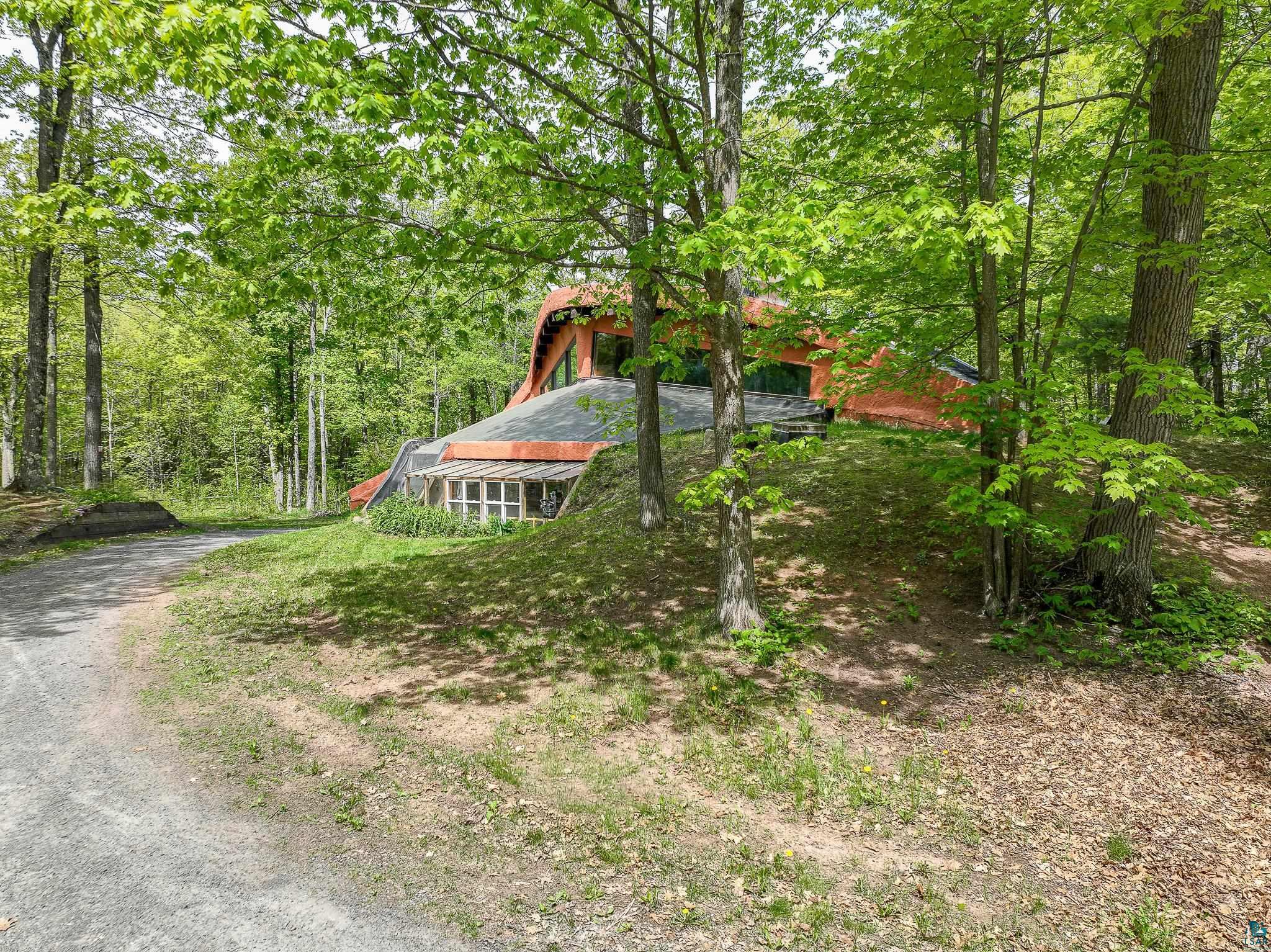 4973 County Rd F Maple, WI 54854 - Photo 33 of 46