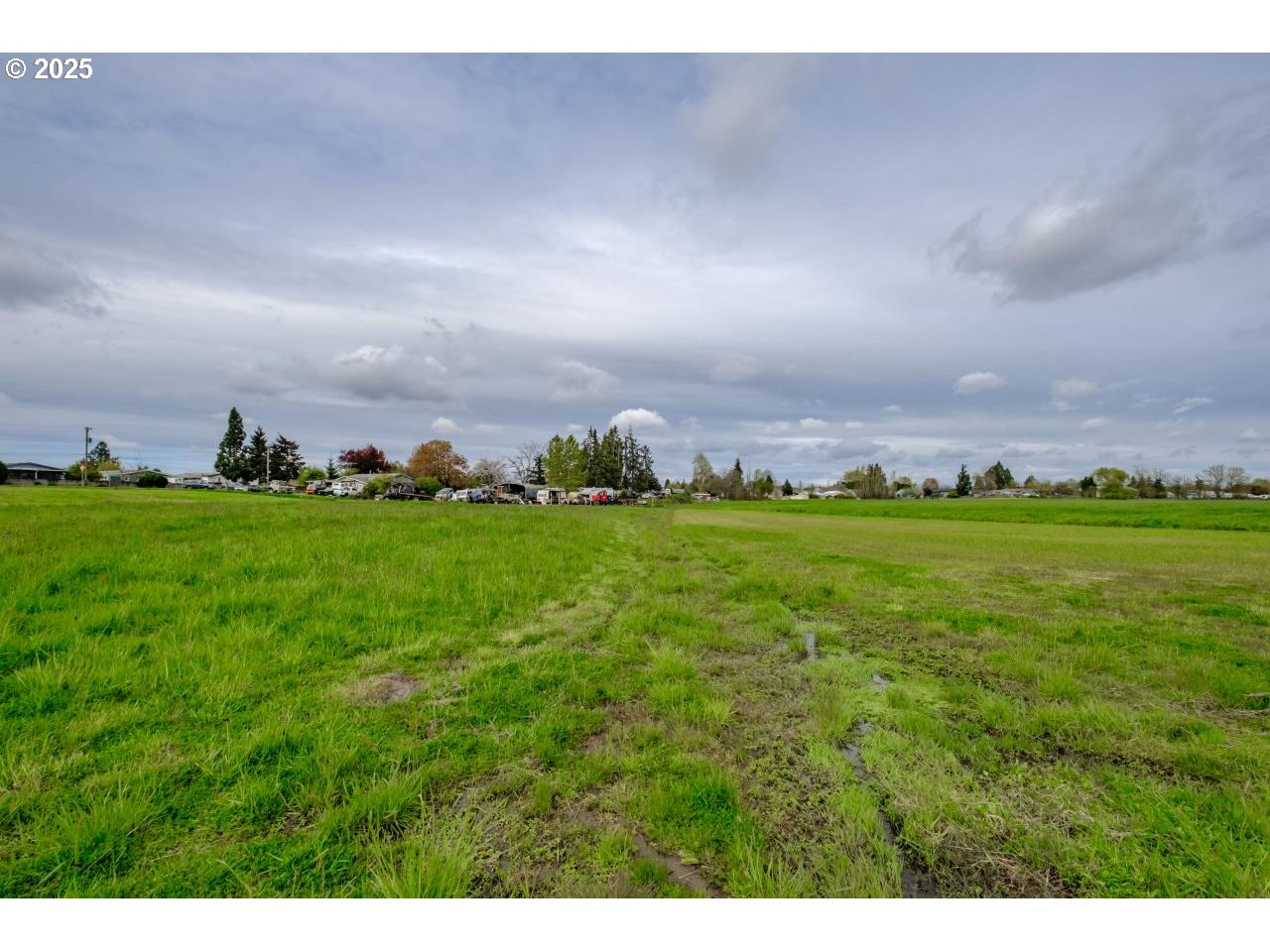 4055 Southeast Spicer Road Albany, OR 97322 - Photo 10 of 10