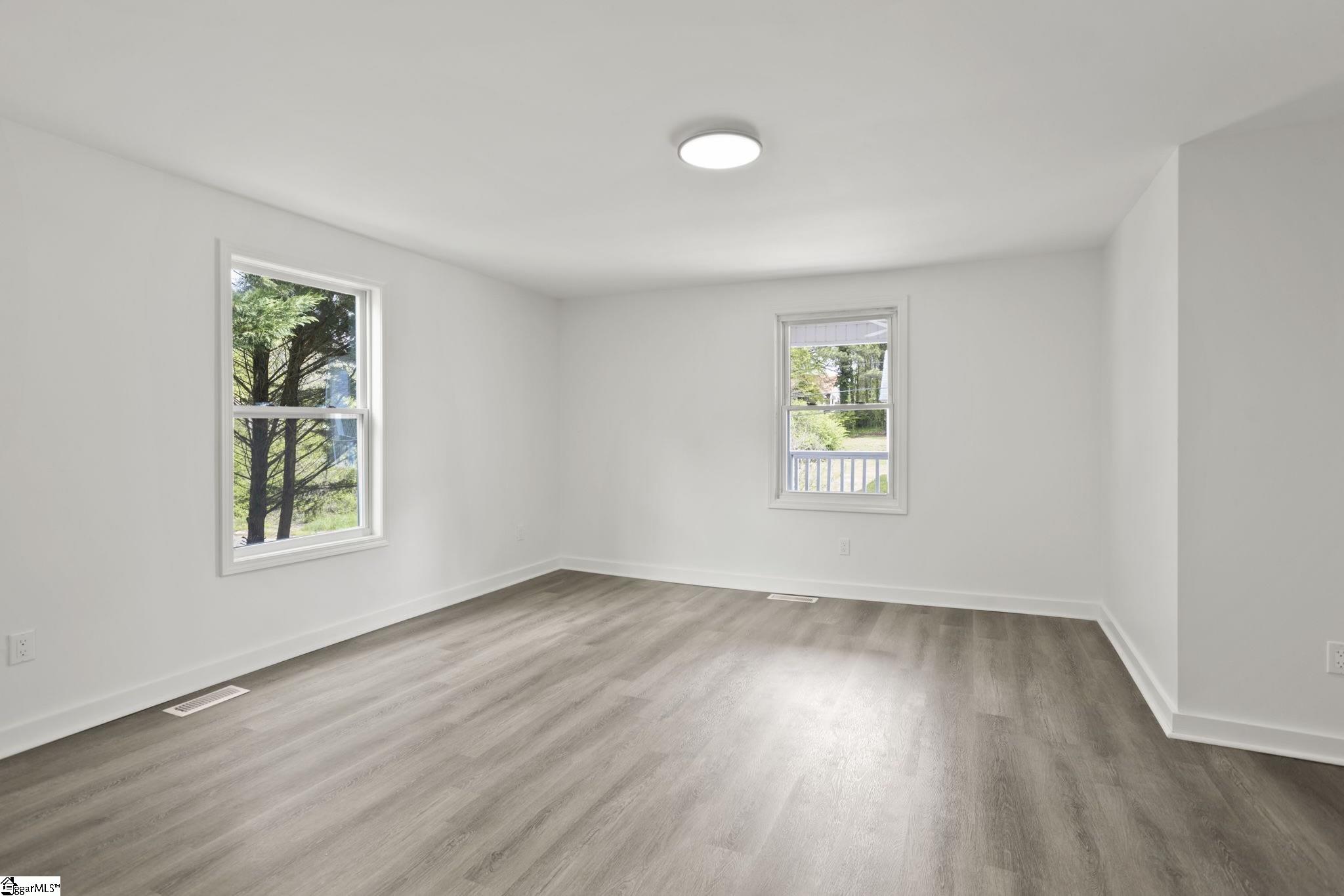 203 Orr Street Honea Path, SC 29654 - Photo 14 of 23