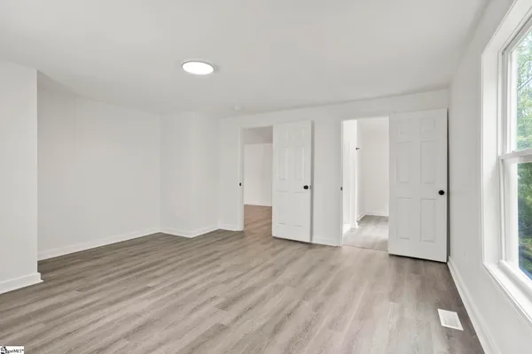 $219,900 | 203 Orr Street, Honea Path, SC 29654