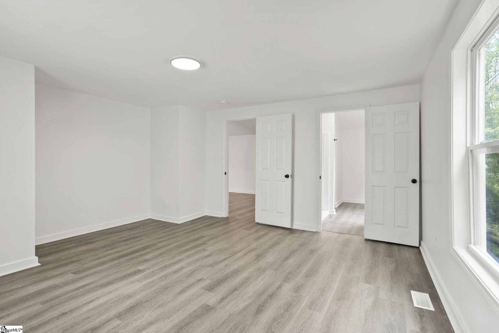 203 Orr Street Honea Path, SC 29654 - Photo 15 of 23