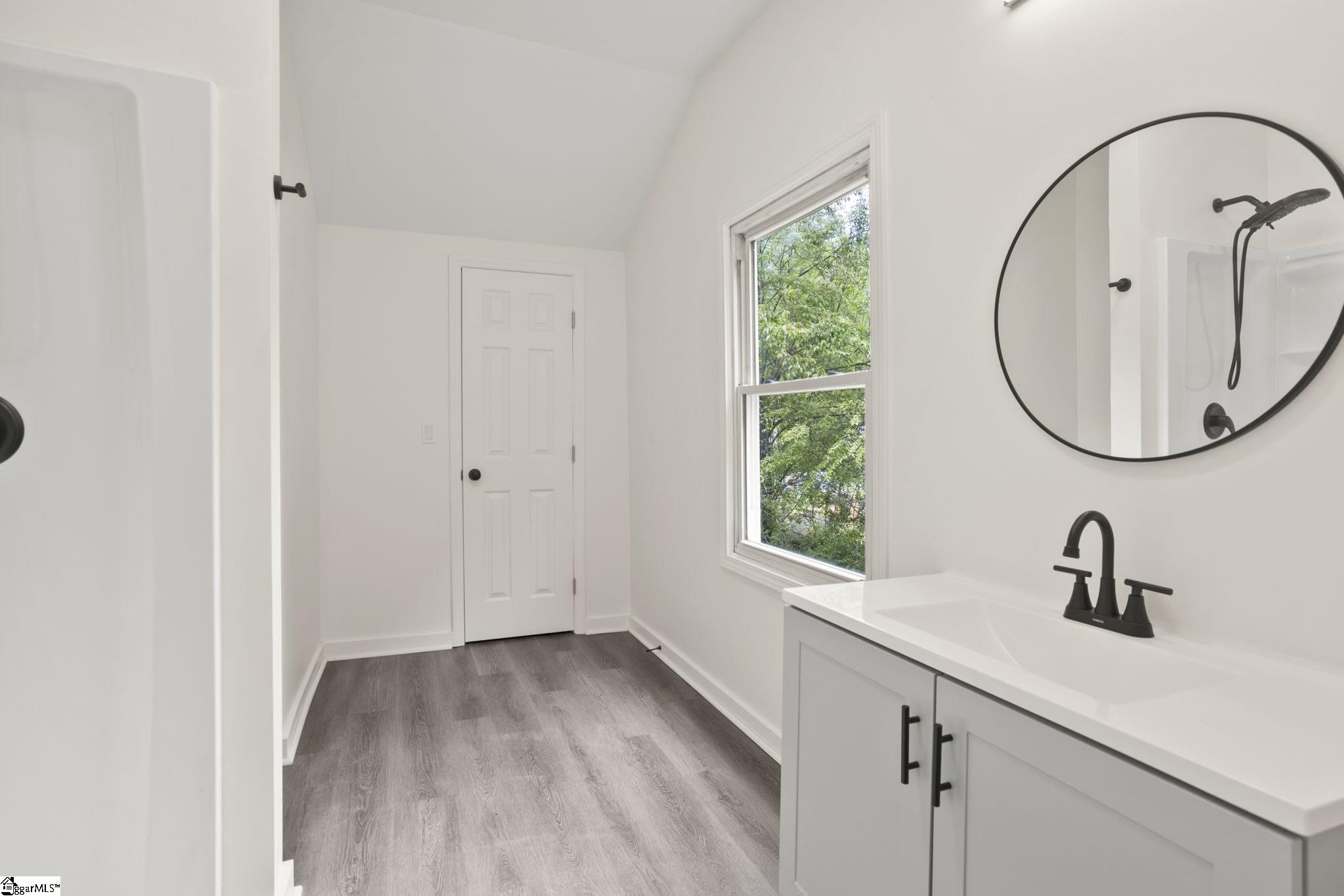 203 Orr Street Honea Path, SC 29654 - Photo 16 of 23