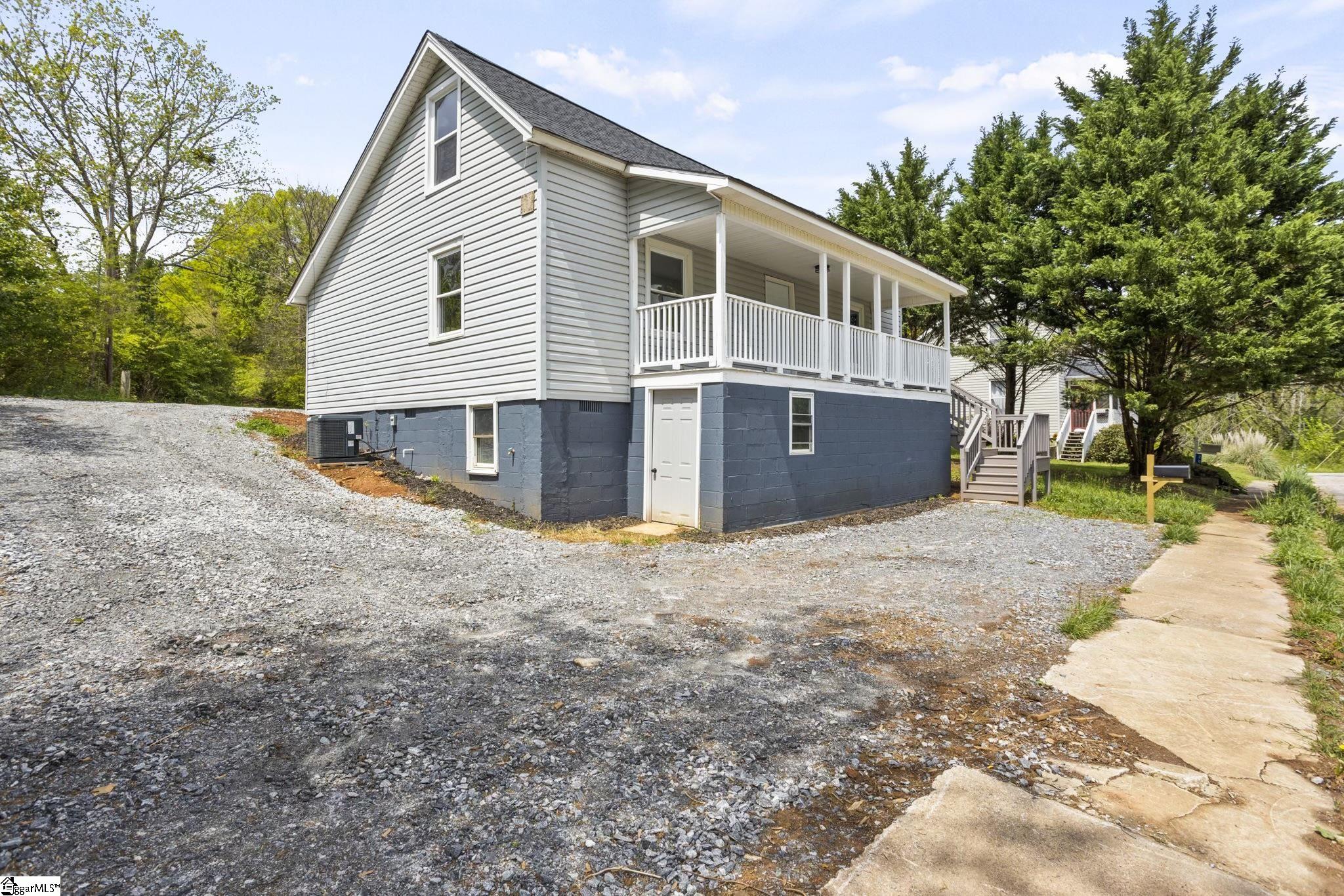 203 Orr Street Honea Path, SC 29654 - Photo 23 of 23