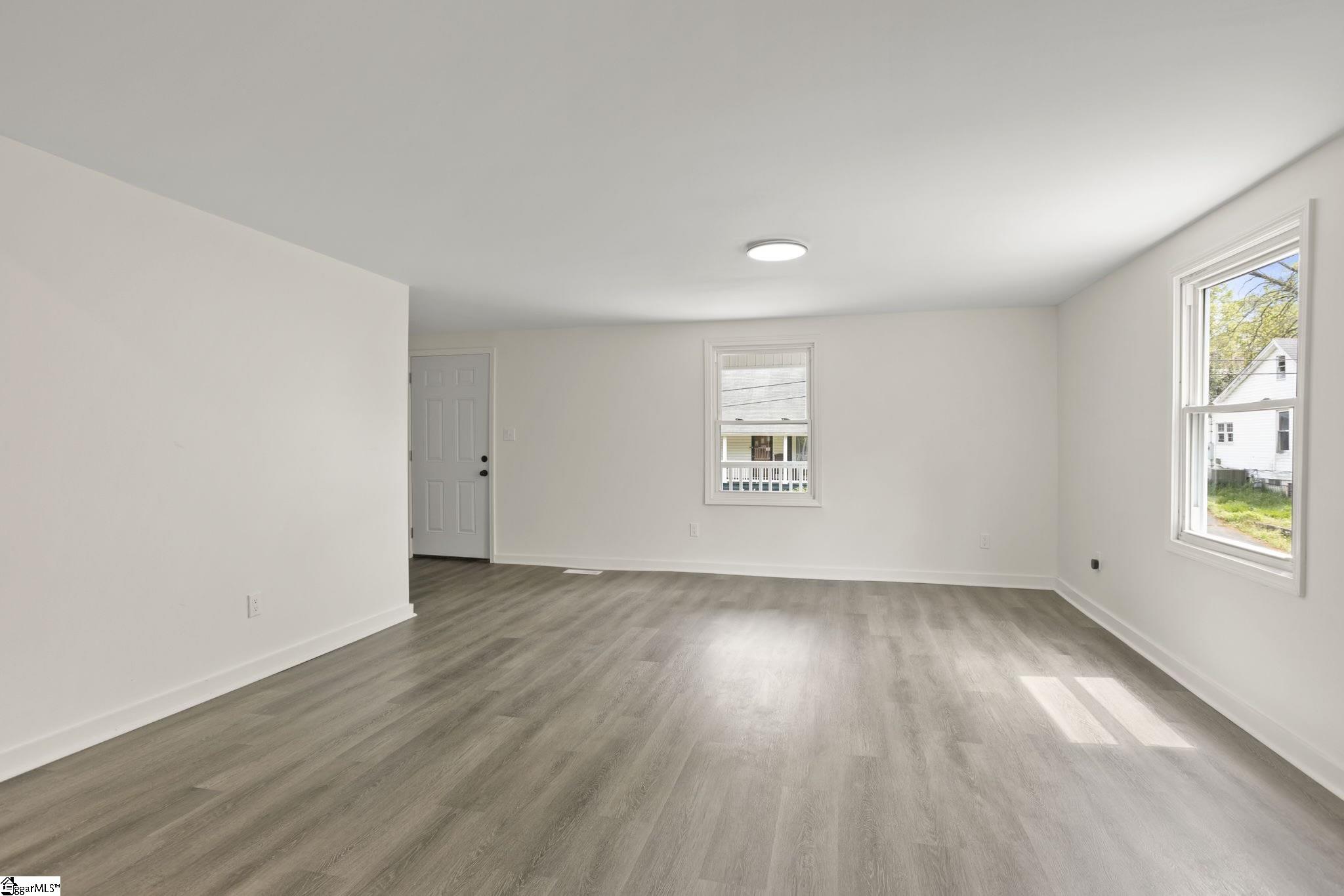 203 Orr Street Honea Path, SC 29654 - Photo 7 of 23