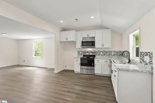 $219,900 | 203 Orr Street, Honea Path, SC 29654