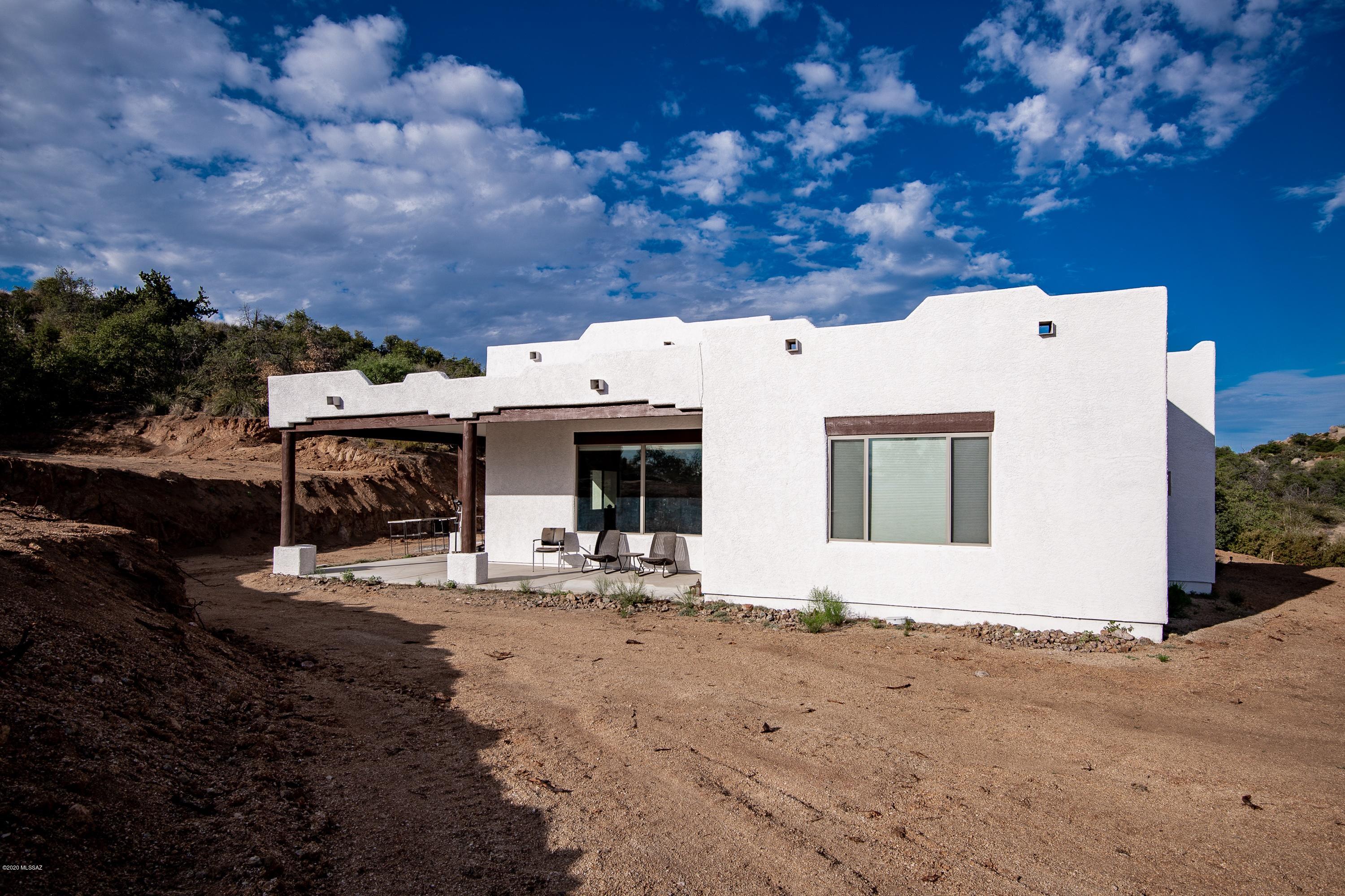 1203 West Bella Roca Oracle, AZ 85623 - Photo 15 of 18
