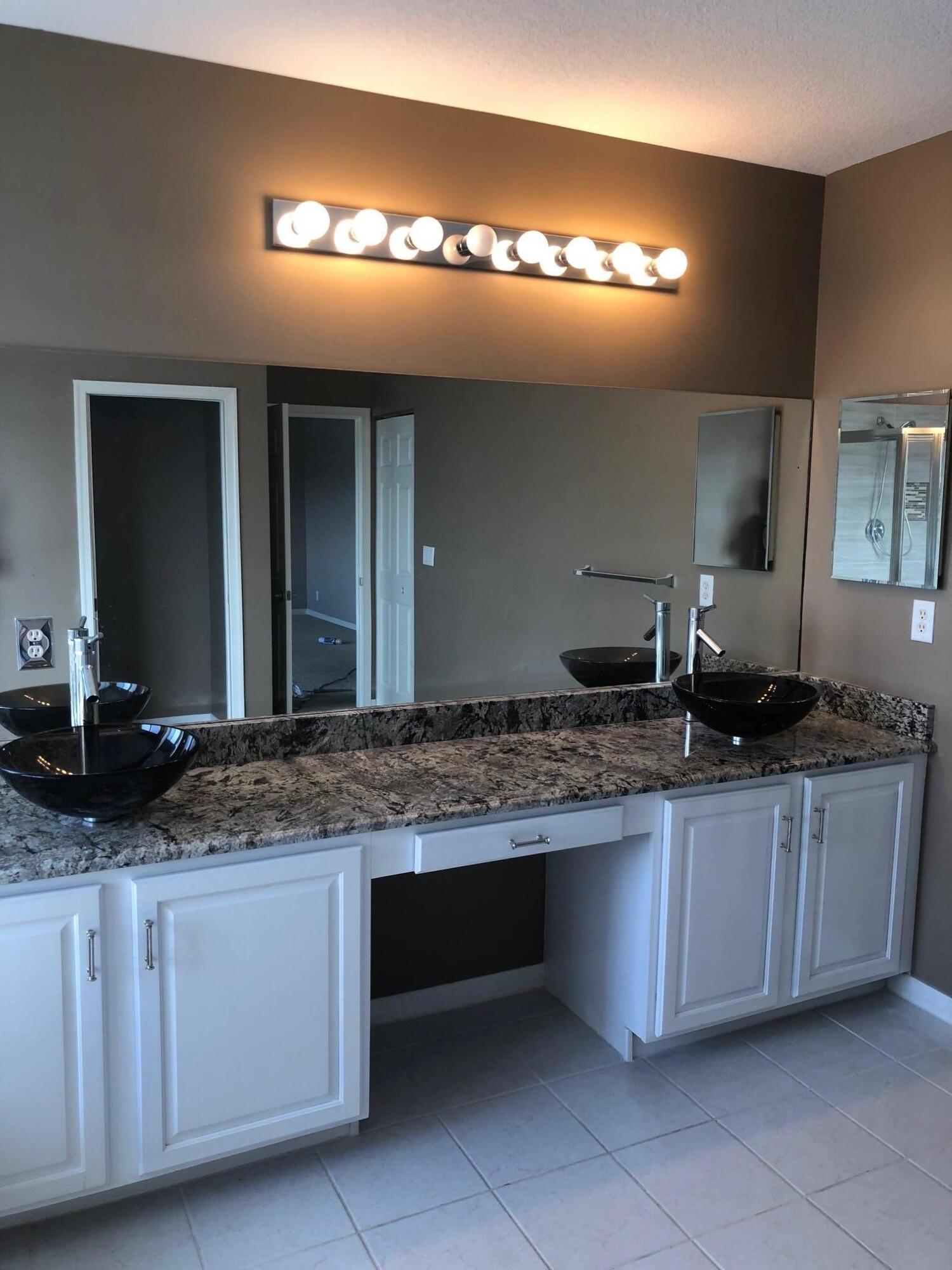 1019 Big Torch Street Riviera Beach, FL 33407 - Photo 14 of 38 6 (4)