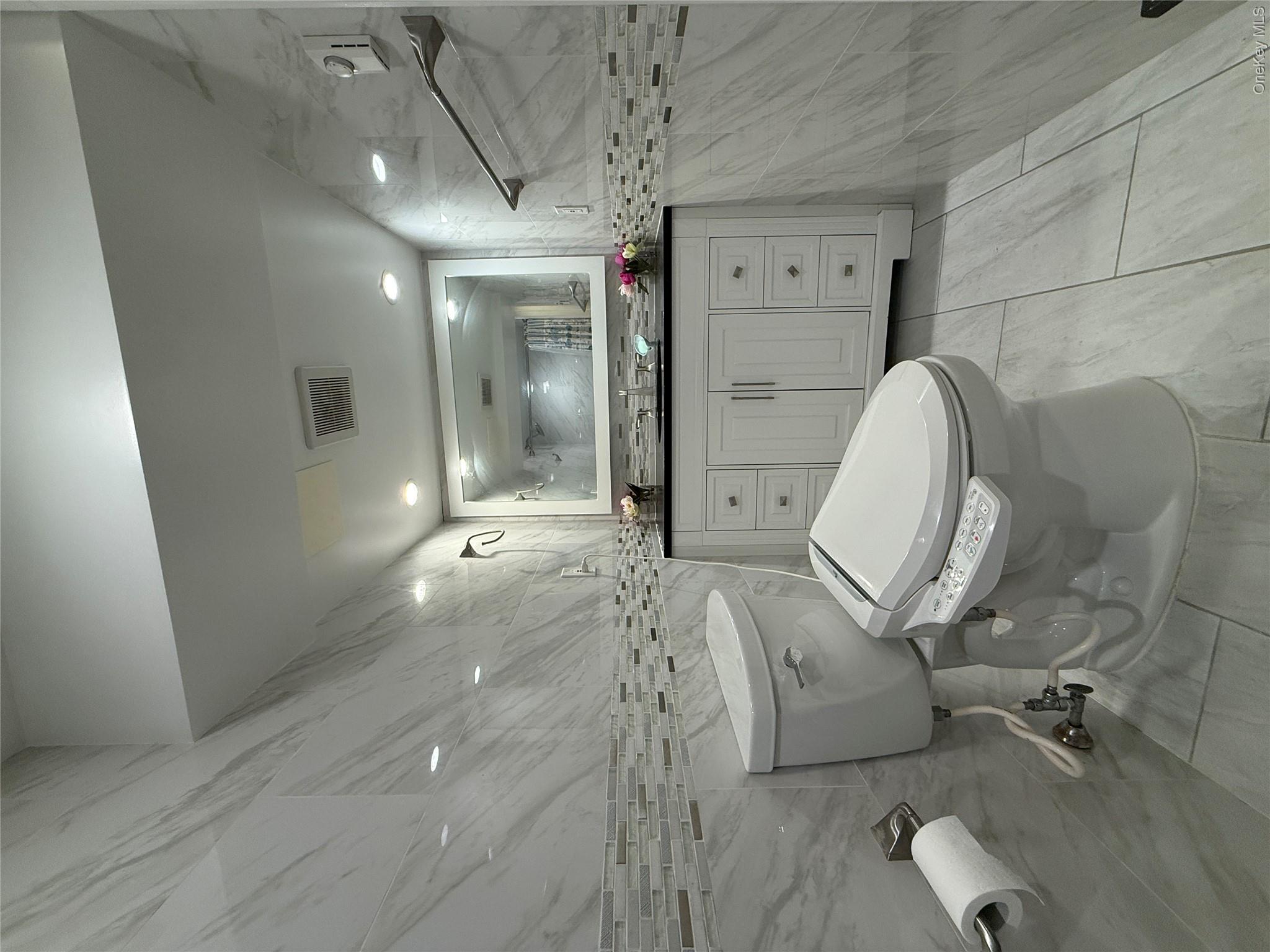 110-51 64th Road, Unit 25 Queens, NY 11375 - Photo 17 of 24