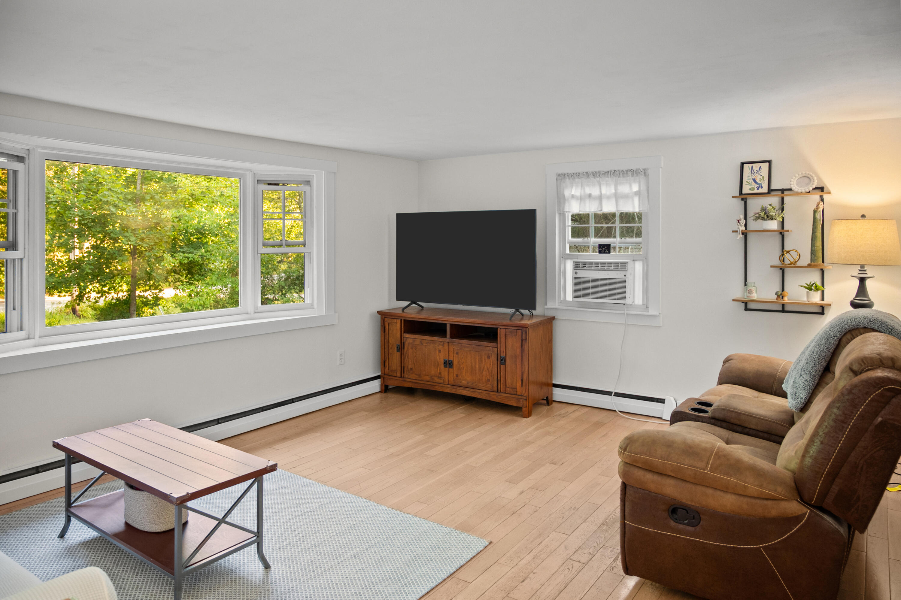 24 Baldwin Road Standish, ME 04085 - Photo 19 of 37 AVA_6834