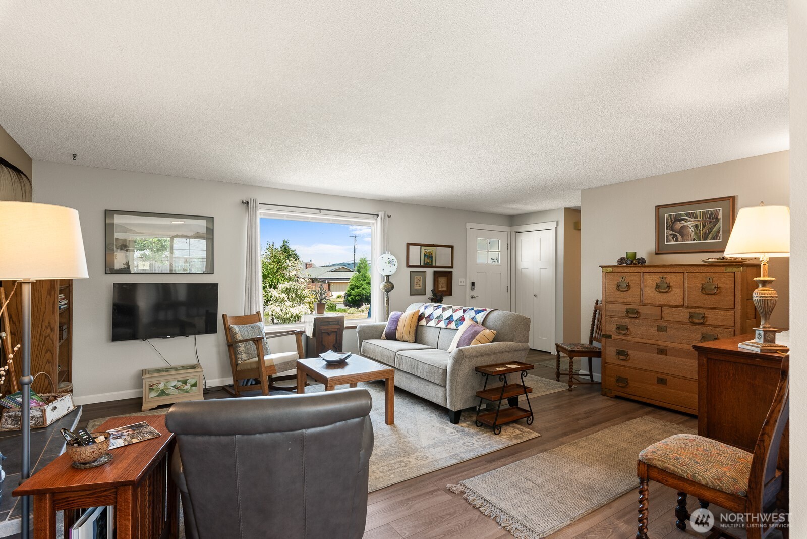 1603 25th Street Anacortes, WA 98221 - Photo 6 of 37