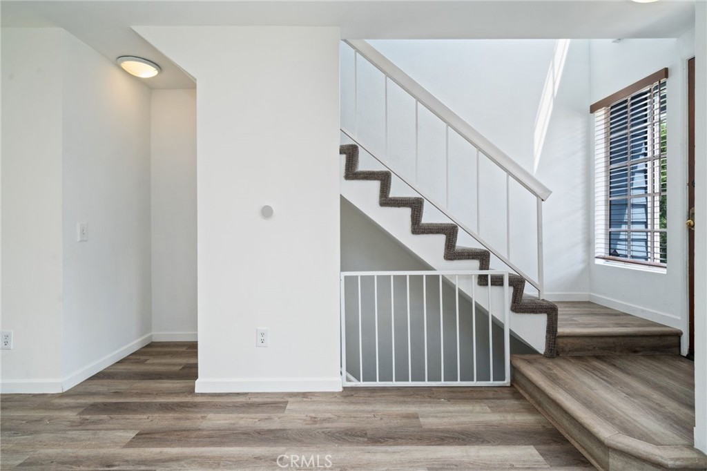 101 West Spring Street, Unit C Long Beach, CA 90806 - Photo 17 of 32