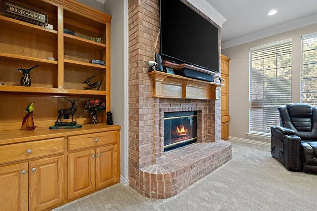 $915,000 | 605 Royal Lane, Southlake, TX 76092