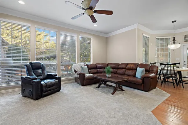 $915,000 | 605 Royal Lane, Southlake, TX 76092