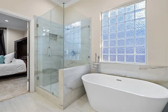 $915,000 | 605 Royal Lane, Southlake, TX 76092