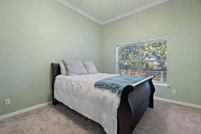 $915,000 | 605 Royal Lane, Southlake, TX 76092