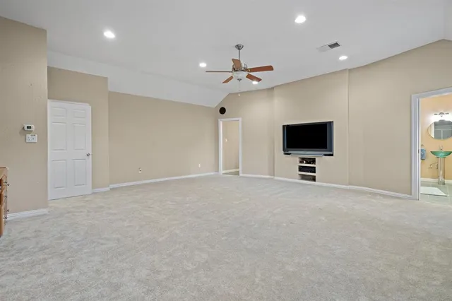 $915,000 | 605 Royal Lane, Southlake, TX 76092