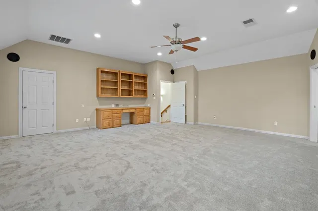 $915,000 | 605 Royal Lane, Southlake, TX 76092