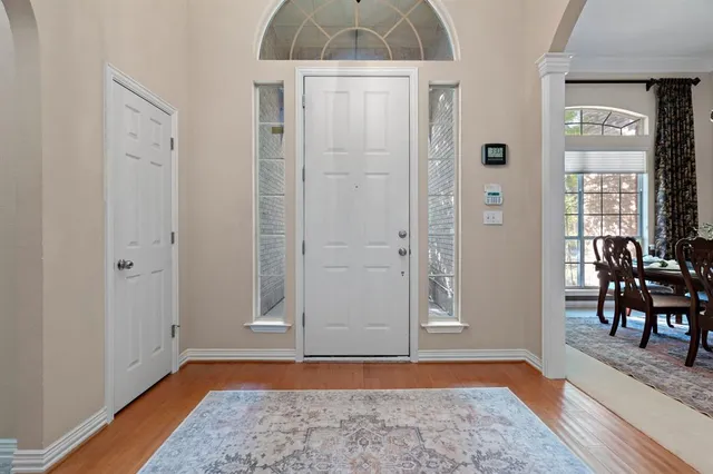 $915,000 | 605 Royal Lane, Southlake, TX 76092