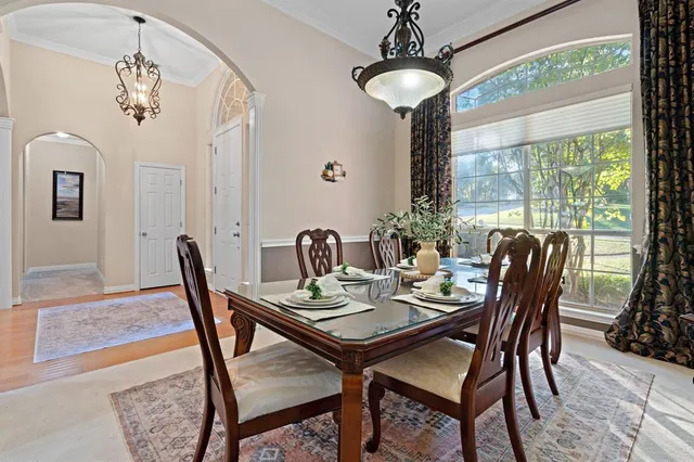 $915,000 | 605 Royal Lane, Southlake, TX 76092