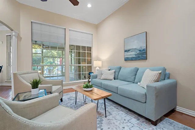 $915,000 | 605 Royal Lane, Southlake, TX 76092