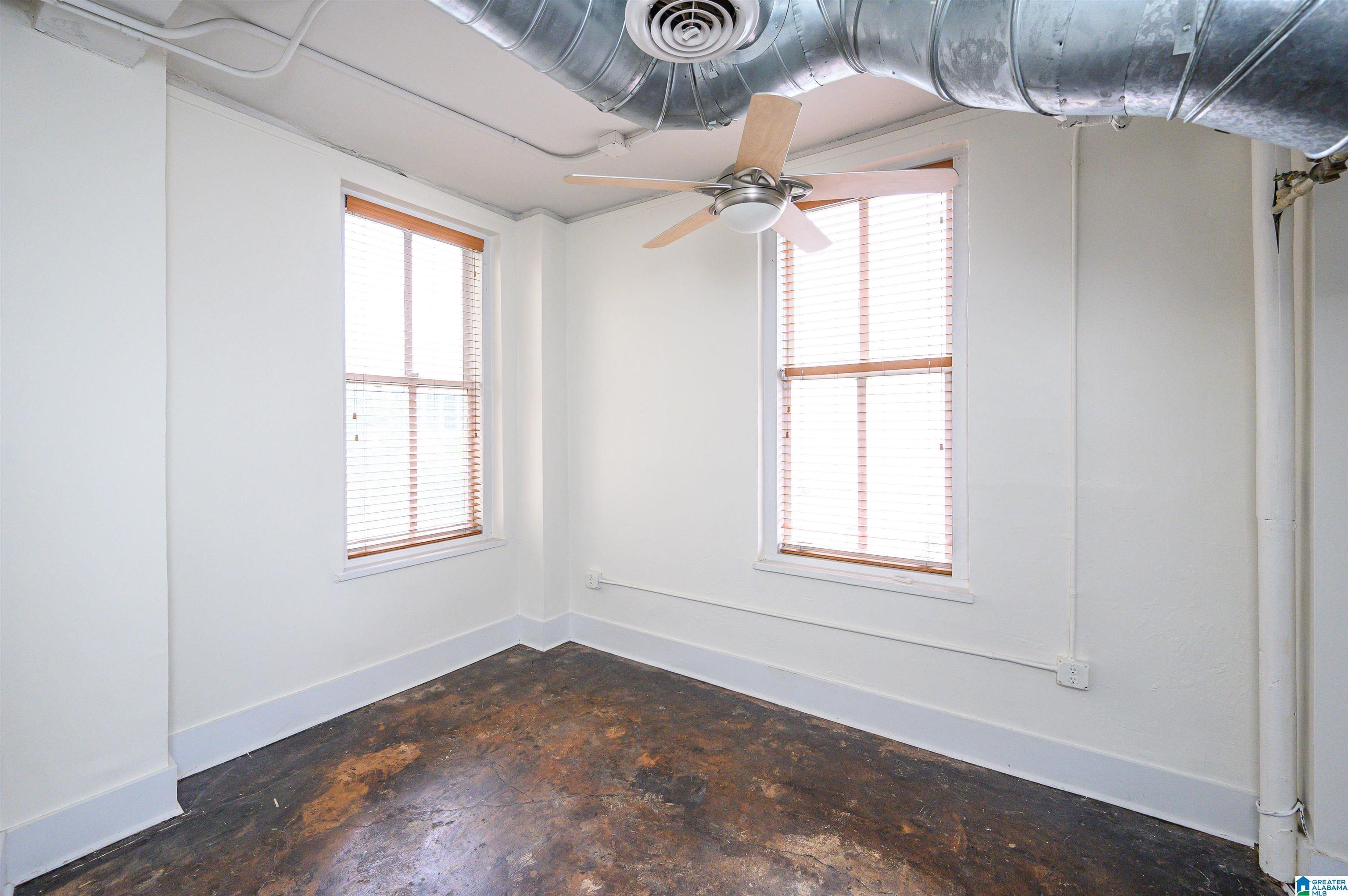 2008 3rd Avenue North, Unit 4D Birmingham, AL 35203 - Photo 20 of 25