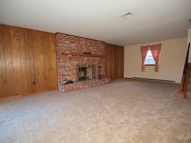 94 Windsor Road Alburtis, PA 18011 - Photo 11 of 14 Gallery Image 11