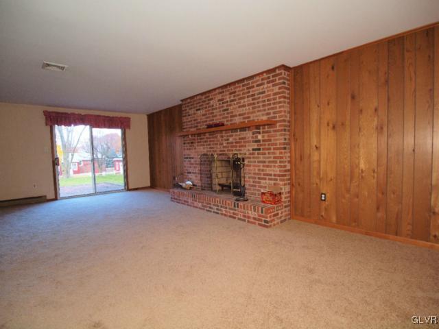 94 Windsor Road Alburtis, PA 18011 - Photo 12 of 14 Gallery Image 12