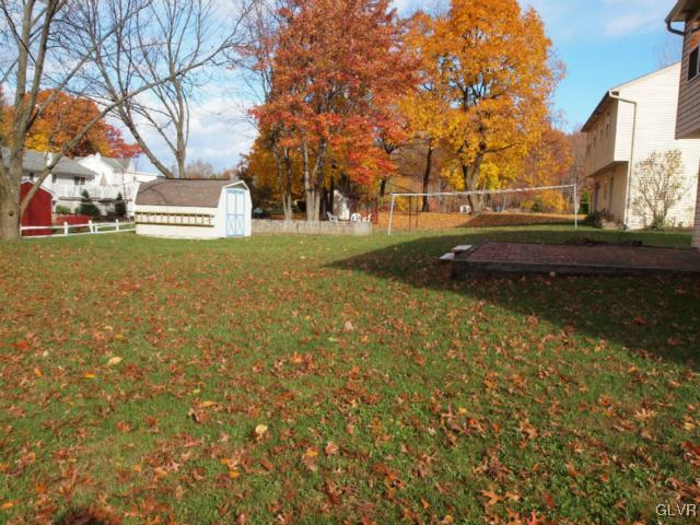 94 Windsor Road Alburtis, PA 18011 - Photo 13 of 14 Gallery Image 13