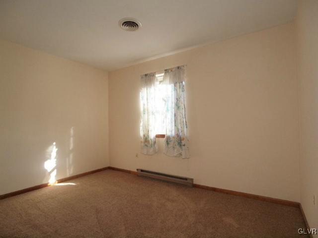 94 Windsor Road Alburtis, PA 18011 - Photo 8 of 14 Gallery Image 8