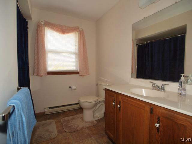 94 Windsor Road Alburtis, PA 18011 - Photo 9 of 14 Gallery Image 9