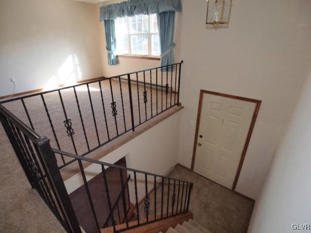 94 Windsor Road Alburtis, PA 18011 - Photo 10 of 14 Gallery Image 10