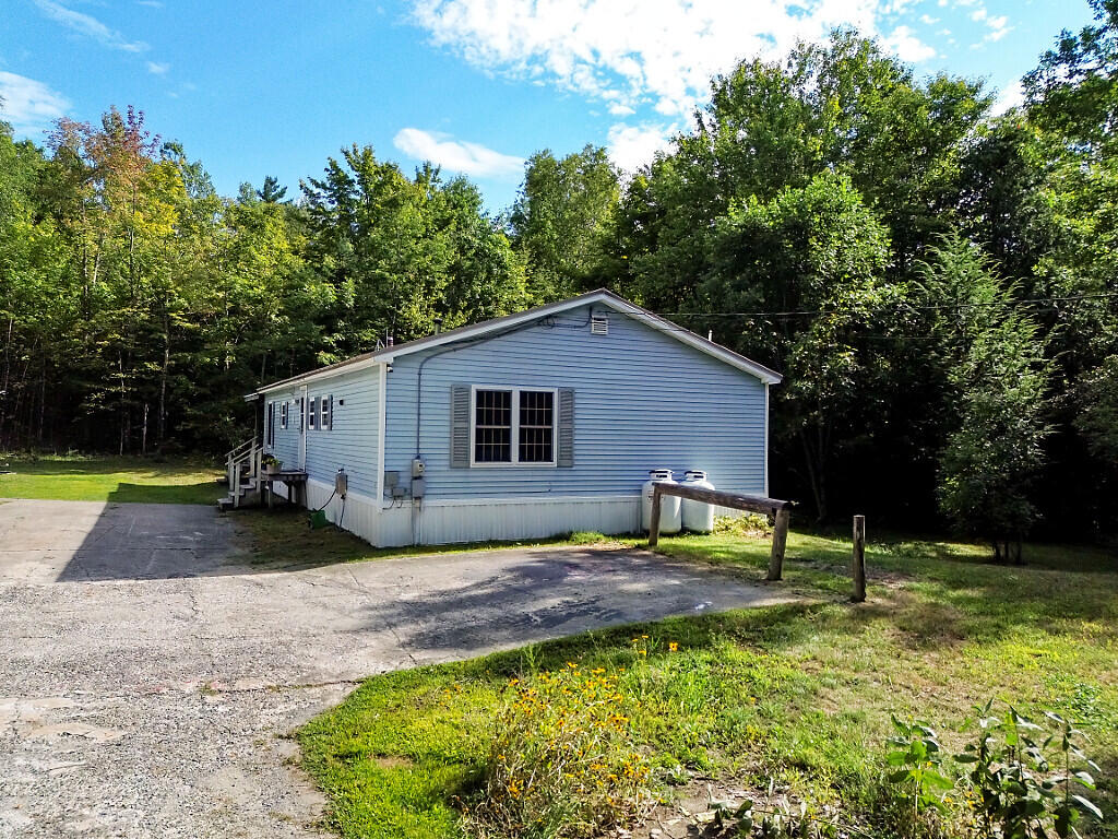 376 Battle Ridge Road Canaan, ME 04924 - Photo 5 of 59 05_DJI_0404_DxO_mls