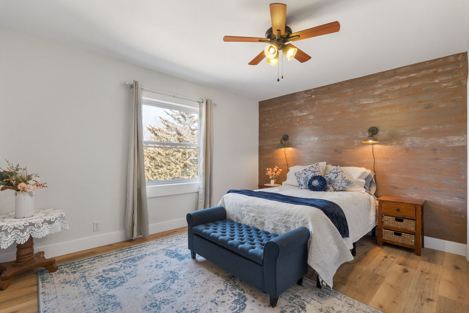 22900 Grange Road Geneseo, IL 61254 - Photo 11 of 42