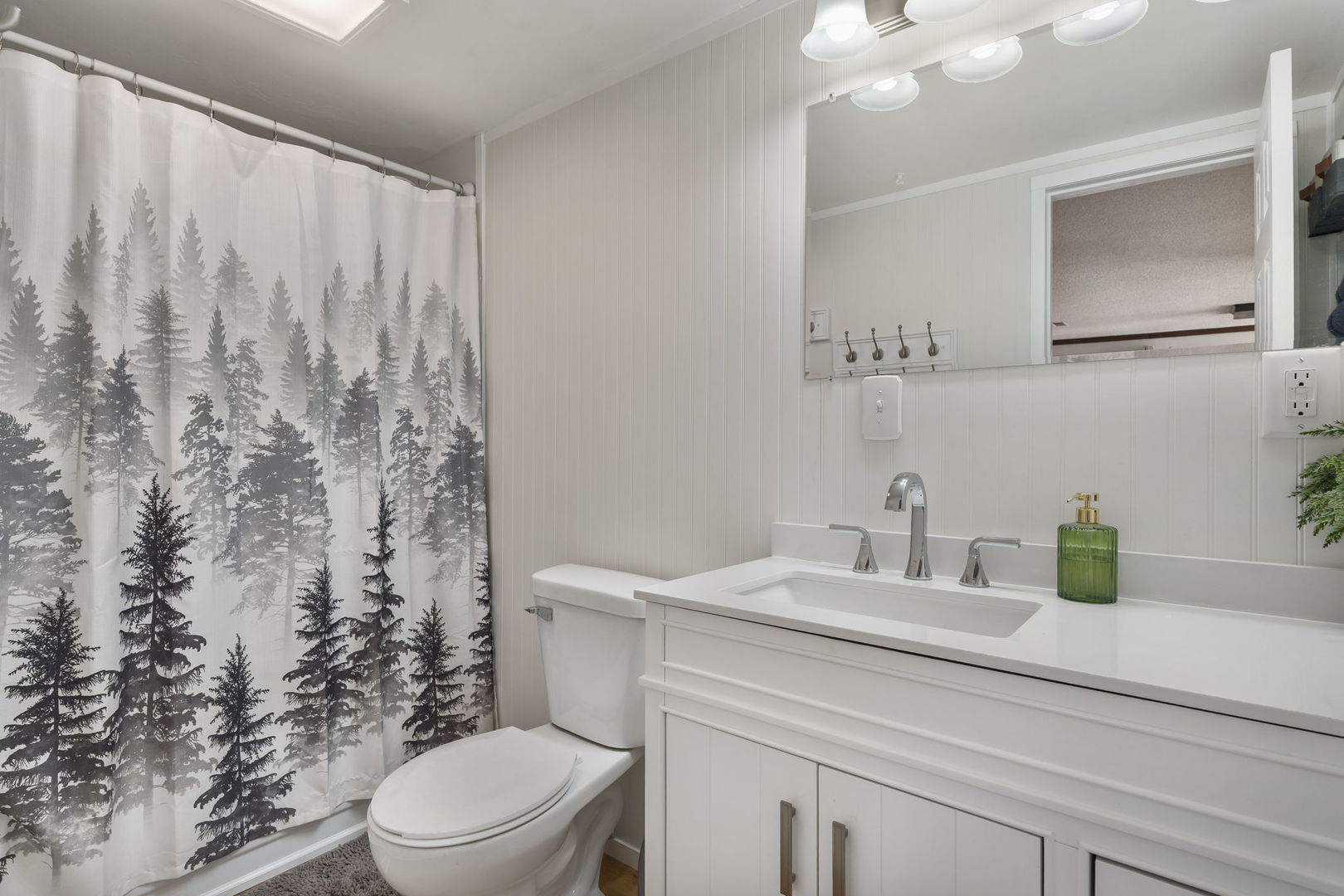 22900 Grange Road Geneseo, IL 61254 - Photo 13 of 42