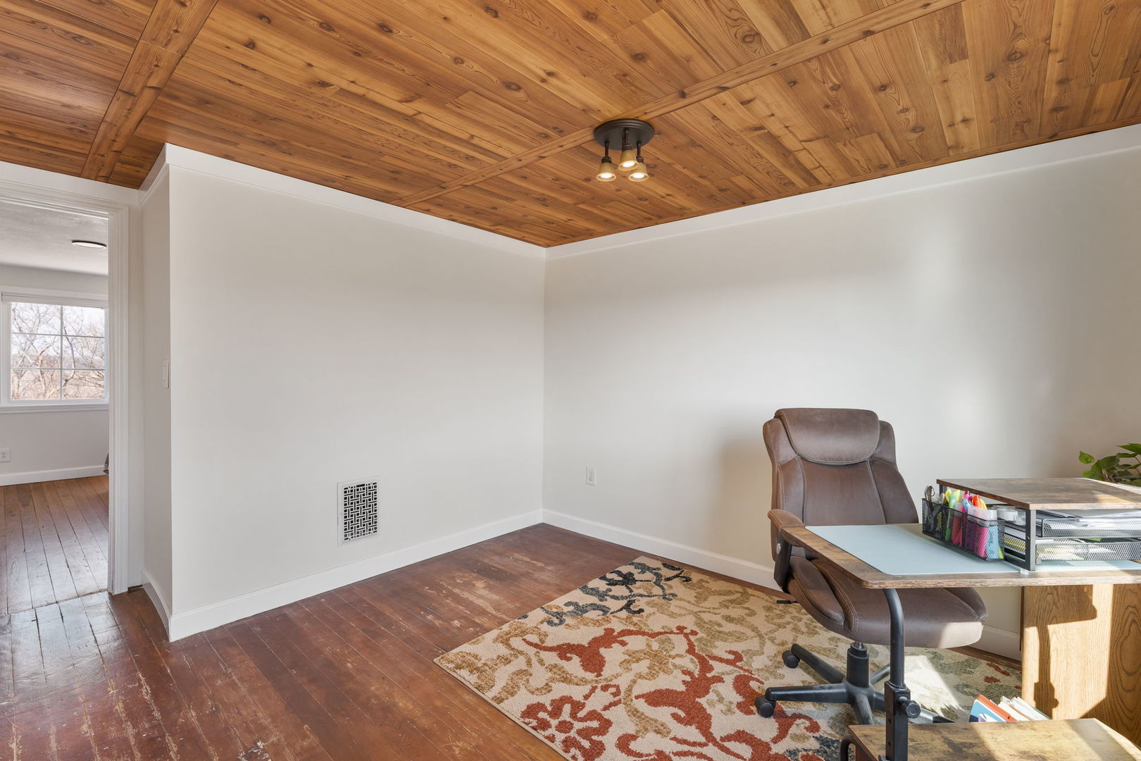 22900 Grange Road Geneseo, IL 61254 - Photo 14 of 42