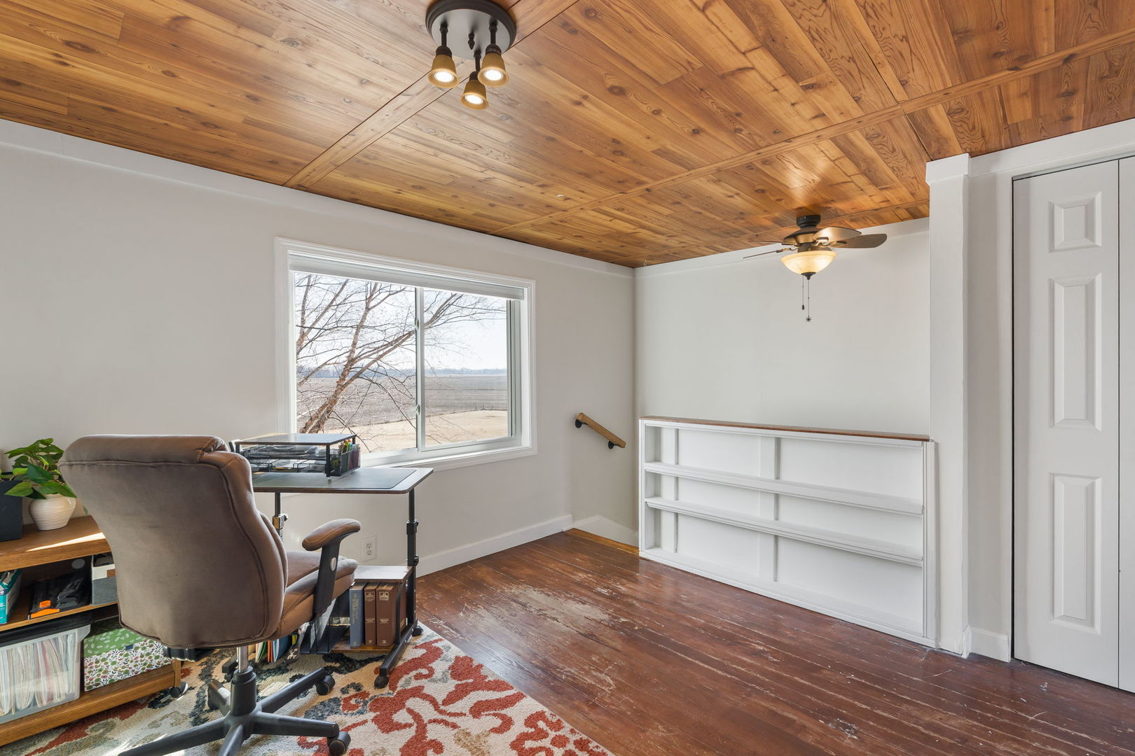 22900 Grange Road Geneseo, IL 61254 - Photo 15 of 42