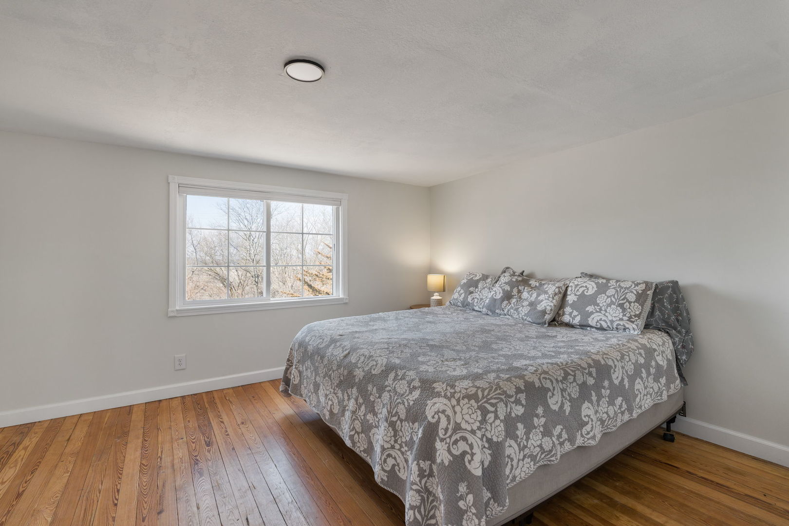 22900 Grange Road Geneseo, IL 61254 - Photo 16 of 42