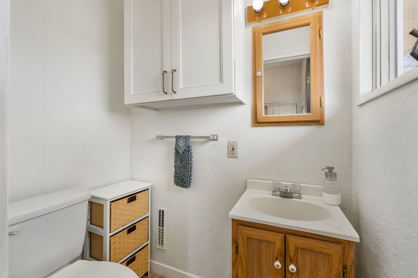 22900 Grange Road Geneseo, IL 61254 - Photo 17 of 42