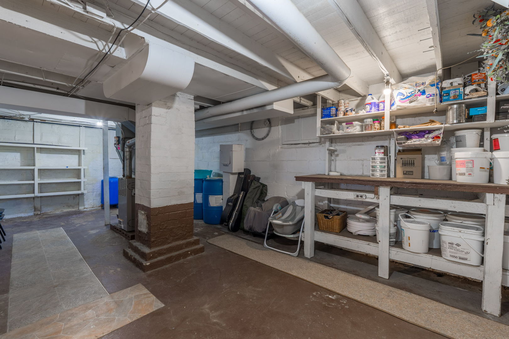 22900 Grange Road Geneseo, IL 61254 - Photo 18 of 42