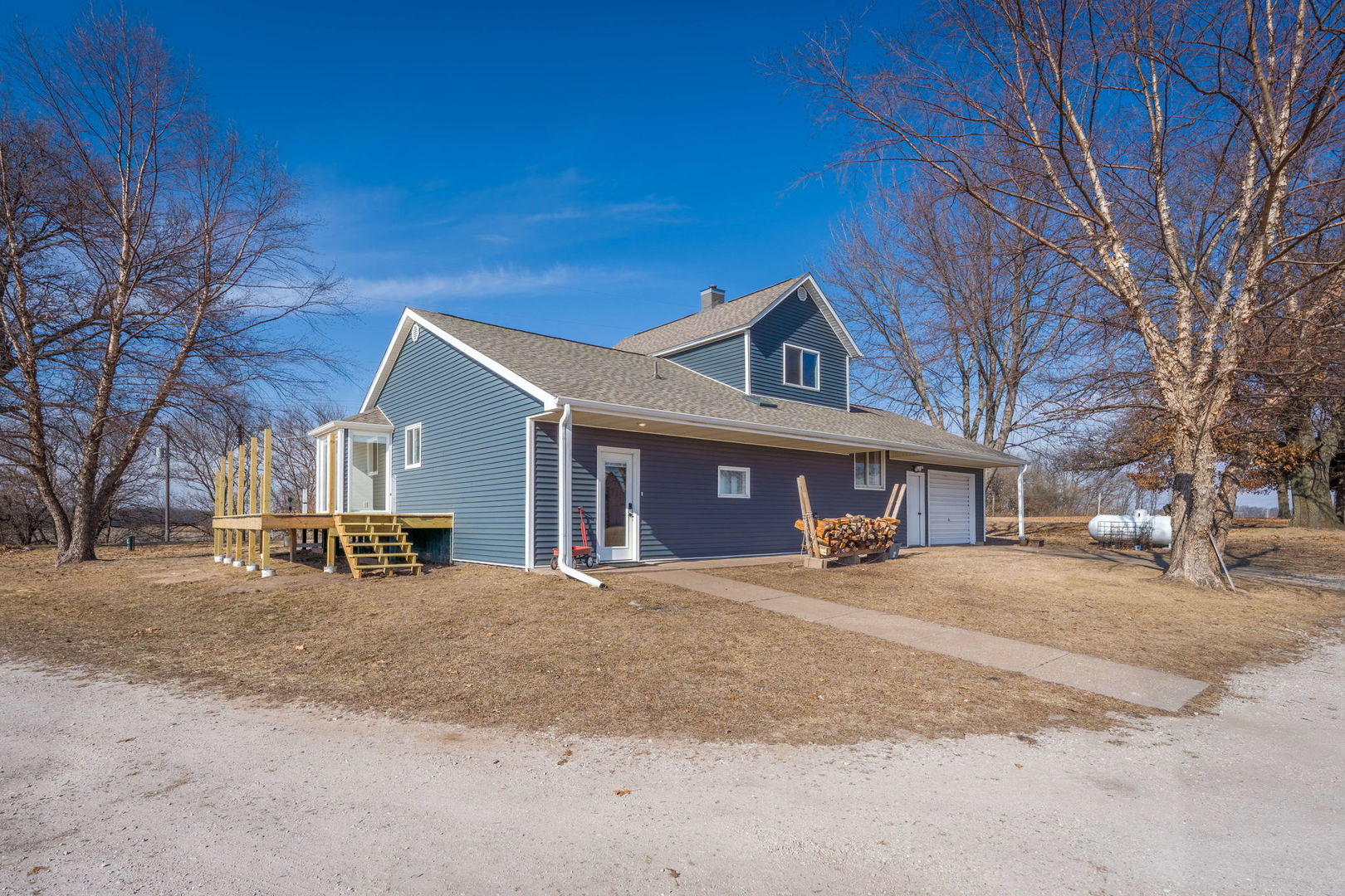 22900 Grange Road Geneseo, IL 61254 - Photo 20 of 42