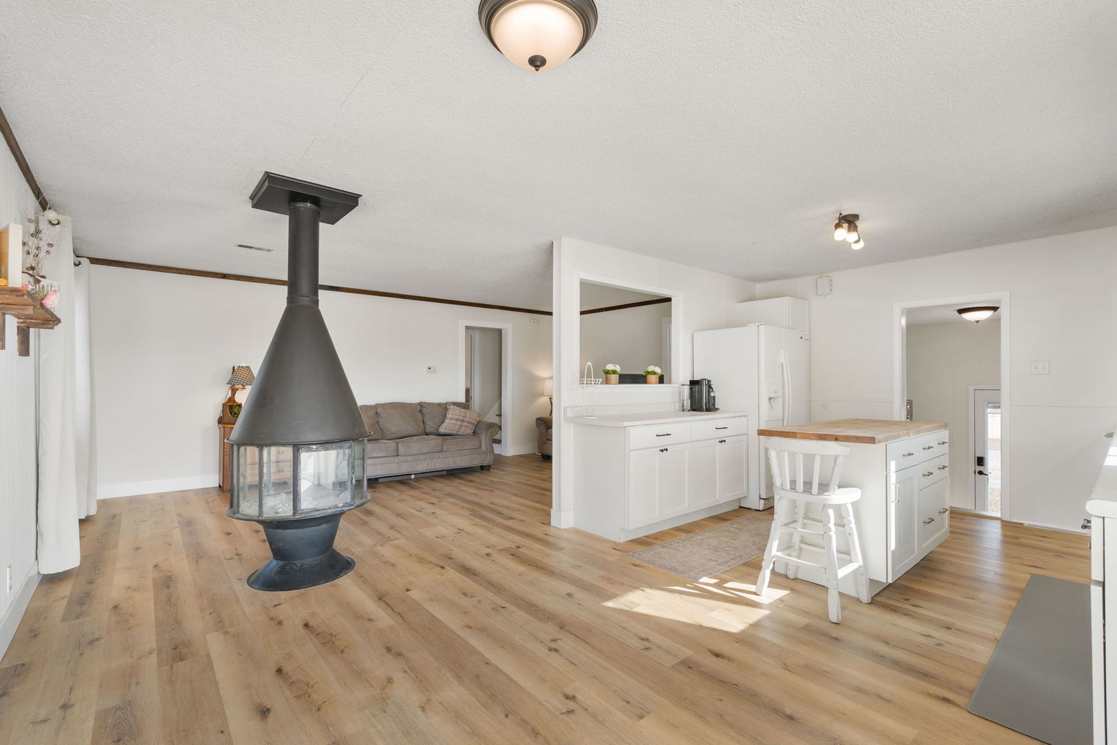 22900 Grange Road Geneseo, IL 61254 - Photo 2 of 42