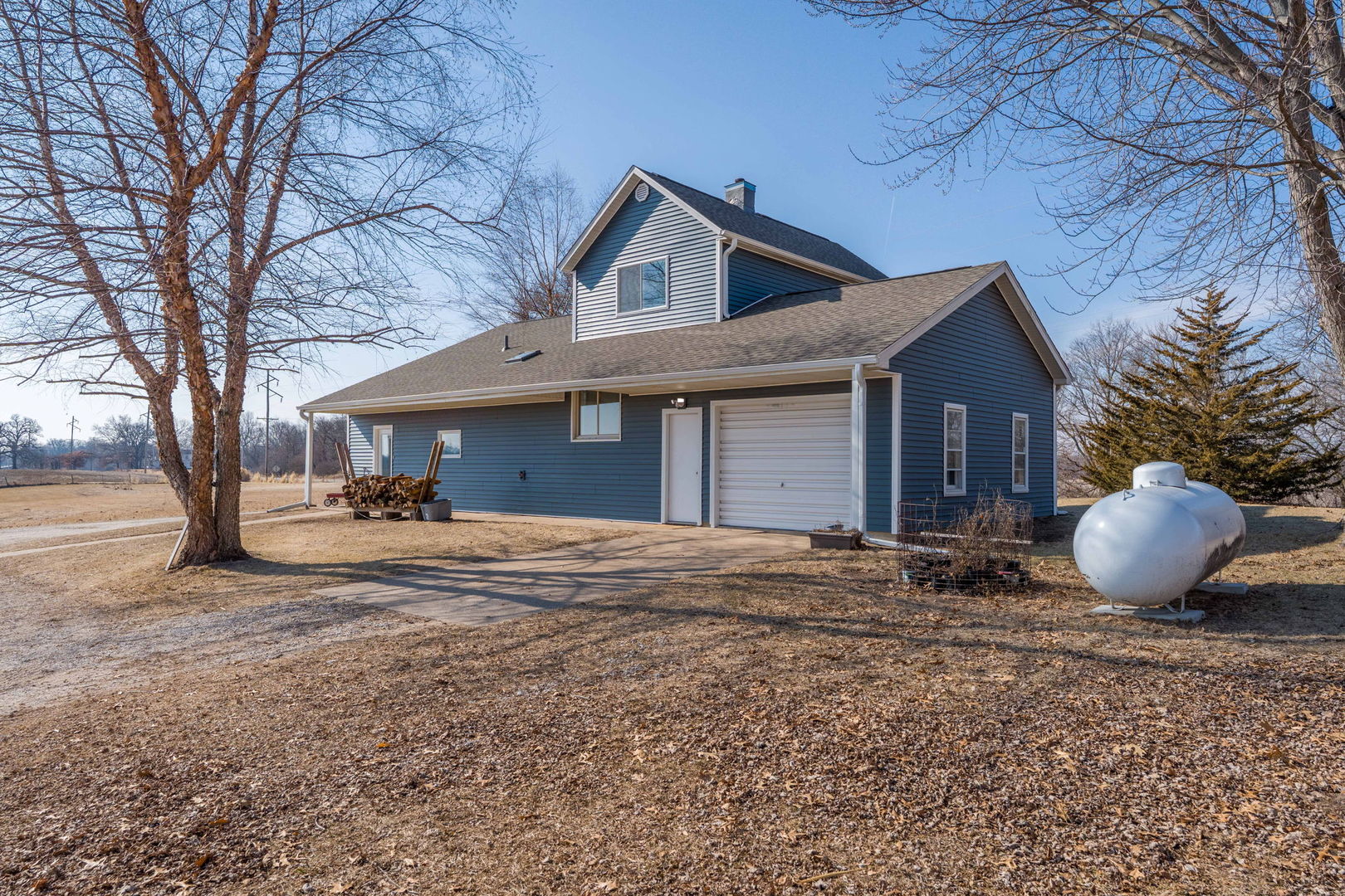 22900 Grange Road Geneseo, IL 61254 - Photo 21 of 42