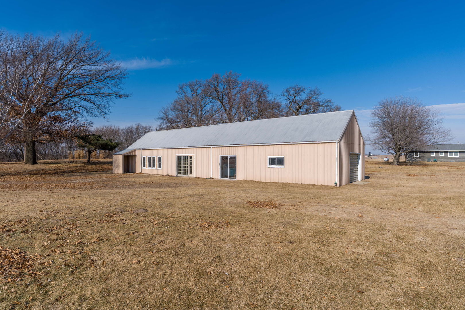 22900 Grange Road Geneseo, IL 61254 - Photo 23 of 42